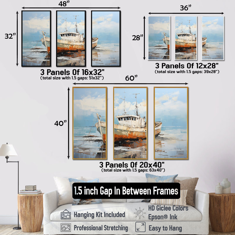 Wayfair.com - Online Home Store for Furniture, Decor, Outdoors & More